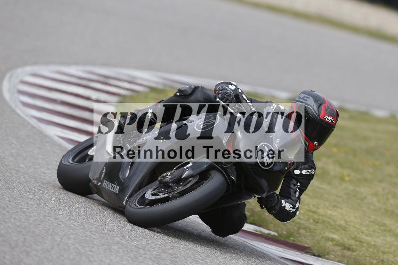 /02 03.04.2026 Speer Racing ADR/Gruppe rot/72